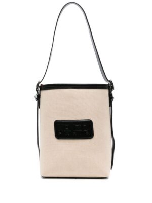 22866708_53010572_1000.jpg Kenzo Kenzo 18 bucket bag