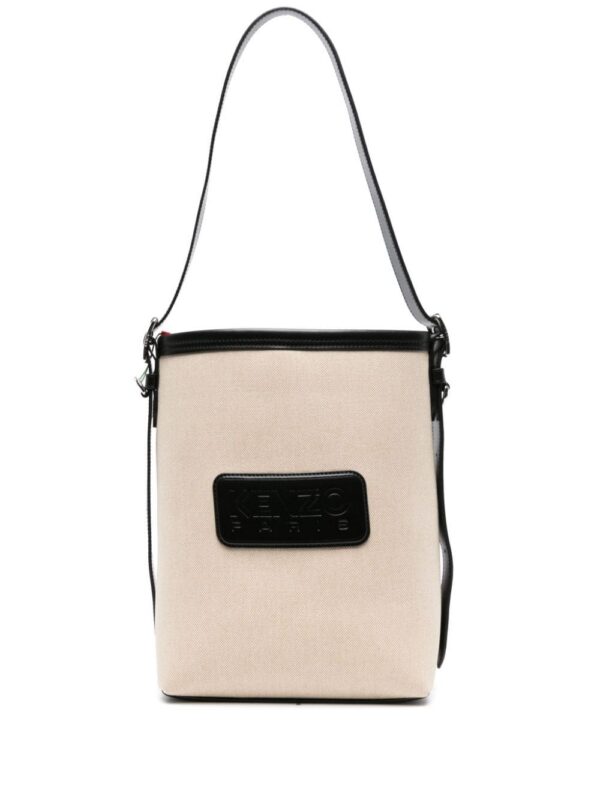 22866708_53010572_1000.jpg Kenzo Kenzo 18 bucket bag