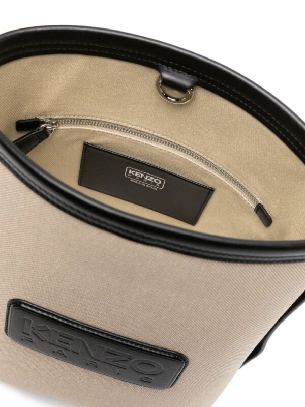 22866708_53010578_1000.jpg Kenzo Kenzo 18 bucket bag