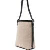 22866708_53010595_1000.jpg Kenzo Kenzo 18 bucket bag