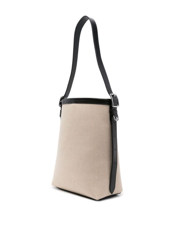 22866708_53010595_1000.jpg Kenzo Kenzo 18 bucket bag