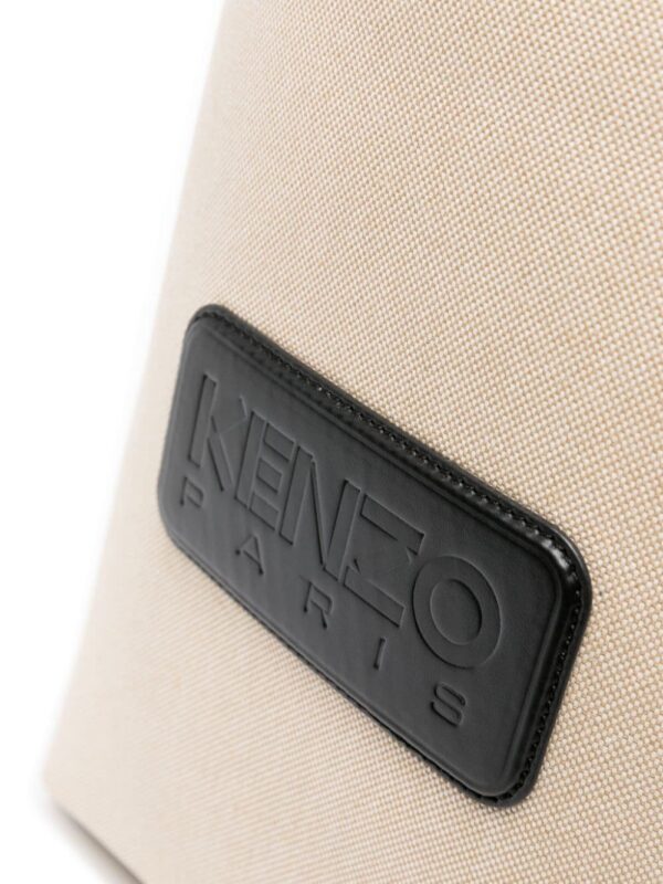 22866708_53010596_1000.jpg Kenzo Kenzo 18 bucket bag