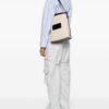 22866708_53010598_1000.jpg Kenzo Kenzo 18 bucket bag