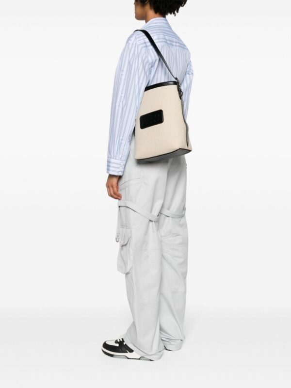 22866708_53010598_1000.jpg Kenzo Kenzo 18 bucket bag