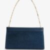 22867433_52988905_1000.jpg Michael Kors large Tabitha embellished clutch bag