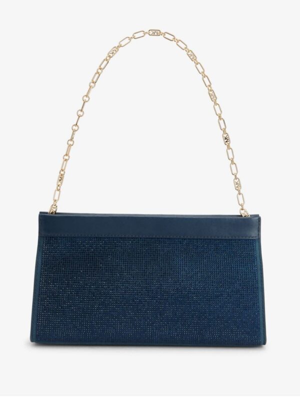 22867433_52988905_1000.jpg Michael Kors large Tabitha embellished clutch bag
