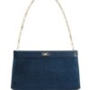 22867433_52988917_1000.jpg Michael Kors large Tabitha embellished clutch bag
