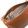 22869329_53026780_1000.jpg DKNY medium Gramercy shoulder bag