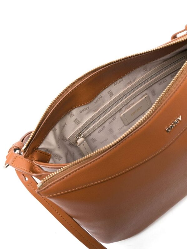 22869329_53026780_1000.jpg DKNY medium Gramercy shoulder bag