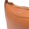 22869329_53026781_1000.jpg DKNY medium Gramercy shoulder bag