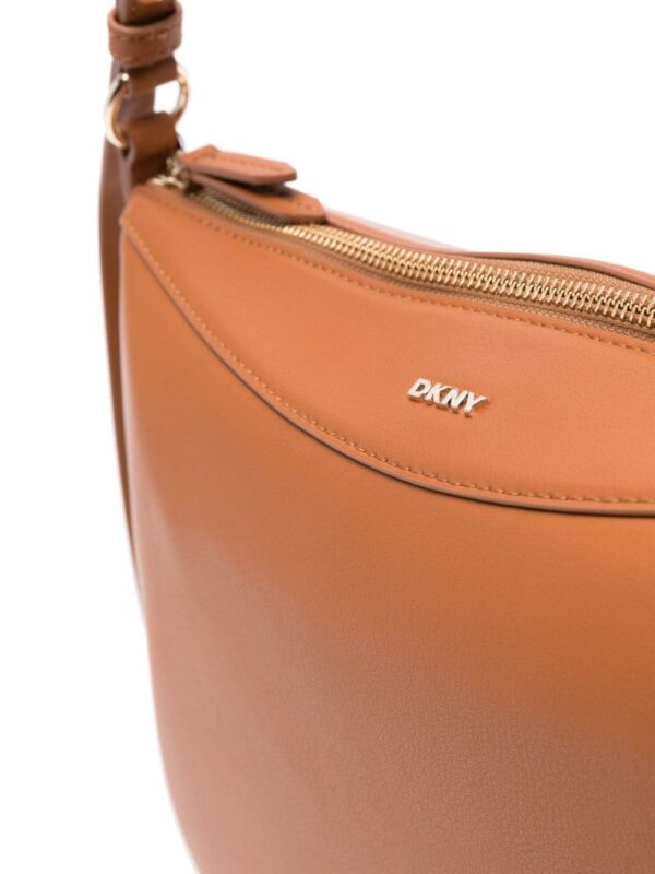 22869329_53026781_1000.jpg DKNY medium Gramercy shoulder bag