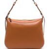 22869329_53026785_1000.jpg DKNY medium Gramercy shoulder bag