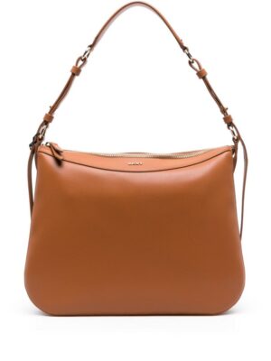 22869329_53026785_1000.jpg DKNY medium Gramercy shoulder bag