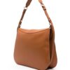 22869329_53026788_1000.jpg DKNY medium Gramercy shoulder bag