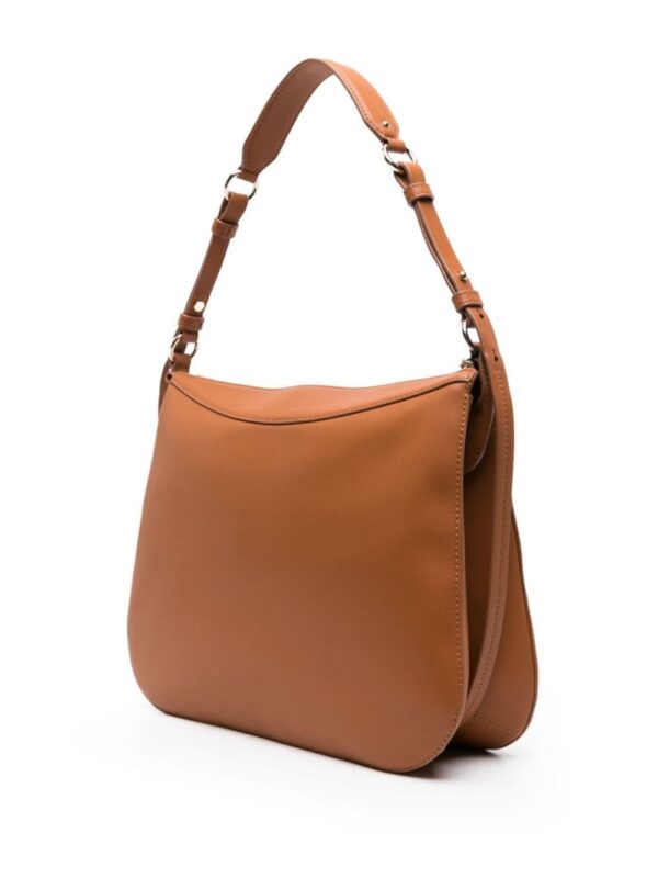 22869329_53026788_1000.jpg DKNY medium Gramercy shoulder bag