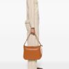 22869329_53026799_1000.jpg DKNY medium Gramercy shoulder bag