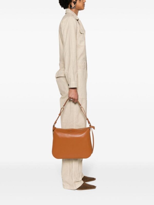 22869329_53026799_1000.jpg DKNY medium Gramercy shoulder bag