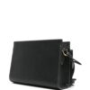 22869698_52978472_1000.jpg Love Moschino logo-lettering pebbled shoulder bag