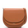 22870432_53026533_1000.jpg DKNY medium Flap Gamercy crossbody bag