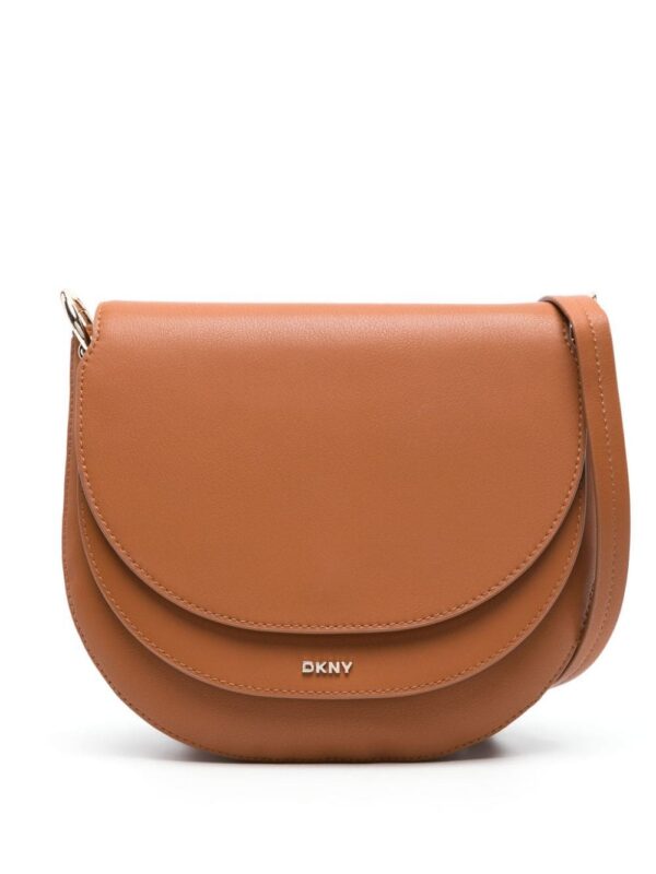 22870432_53026533_1000.jpg DKNY medium Flap Gamercy crossbody bag