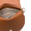 22870432_53026553_1000.jpg DKNY medium Flap Gamercy crossbody bag