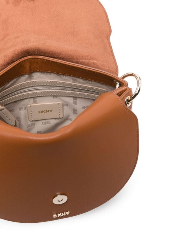 22870432_53026553_1000.jpg DKNY medium Flap Gamercy crossbody bag