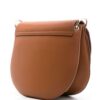 22870432_53026559_1000.jpg DKNY medium Flap Gamercy crossbody bag