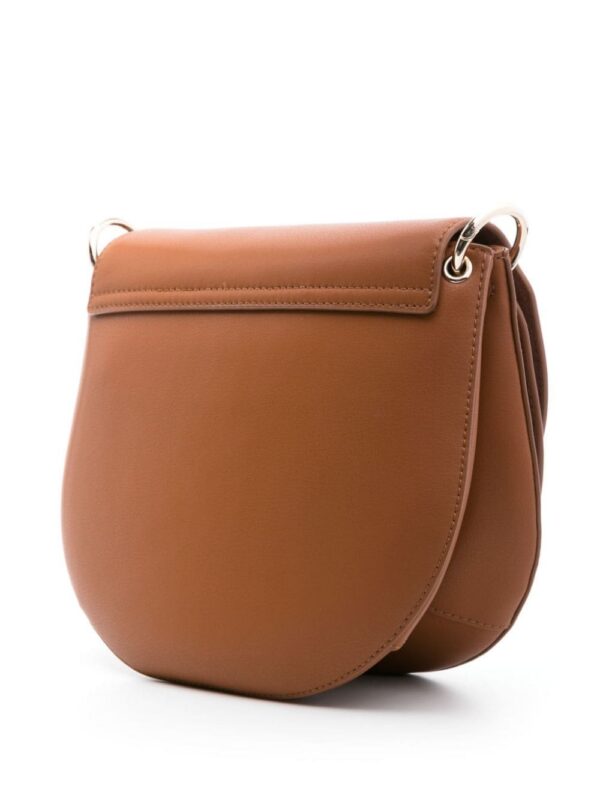 22870432_53026559_1000.jpg DKNY medium Flap Gamercy crossbody bag