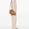 22870432_53026562_1000.jpg DKNY medium Flap Gamercy crossbody bag