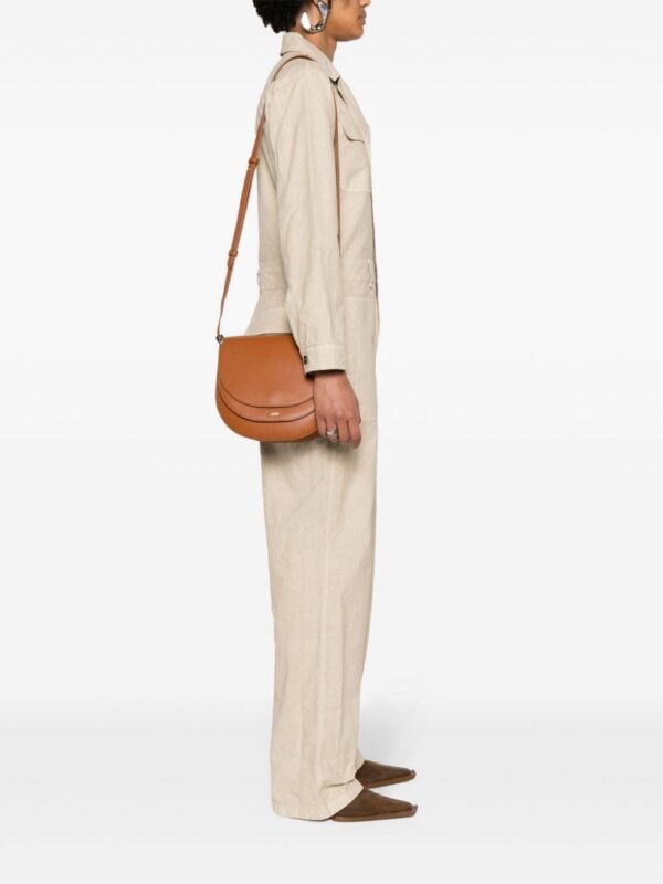 22870432_53026562_1000.jpg DKNY medium Flap Gamercy crossbody bag