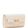 22875121_53743655_1000.jpg Versace Medusa '95 leather crossbody bag
