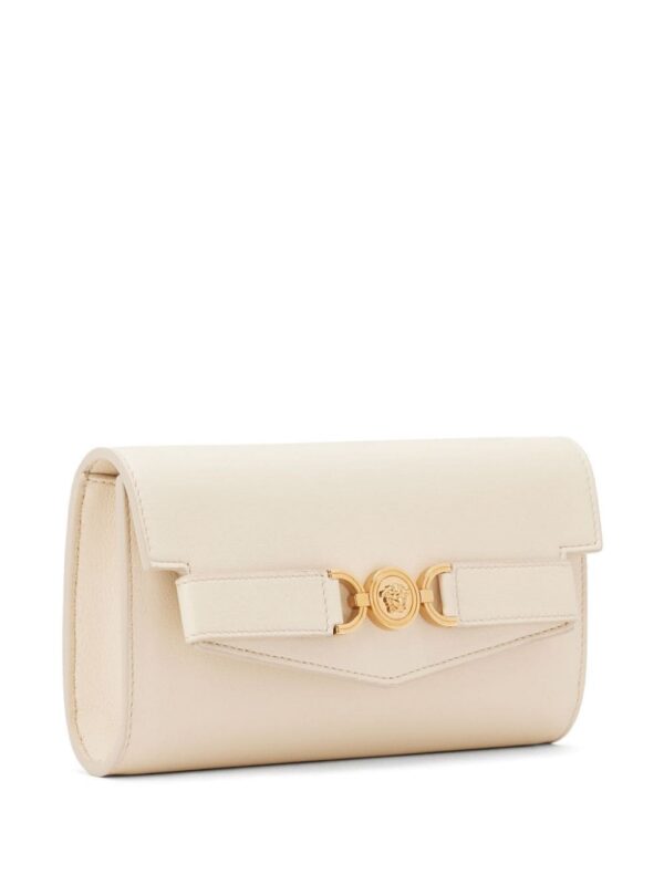 22875121_53743655_1000.jpg Versace Medusa '95 leather crossbody bag