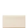 22875121_53743657_1000.jpg Versace Medusa '95 leather crossbody bag