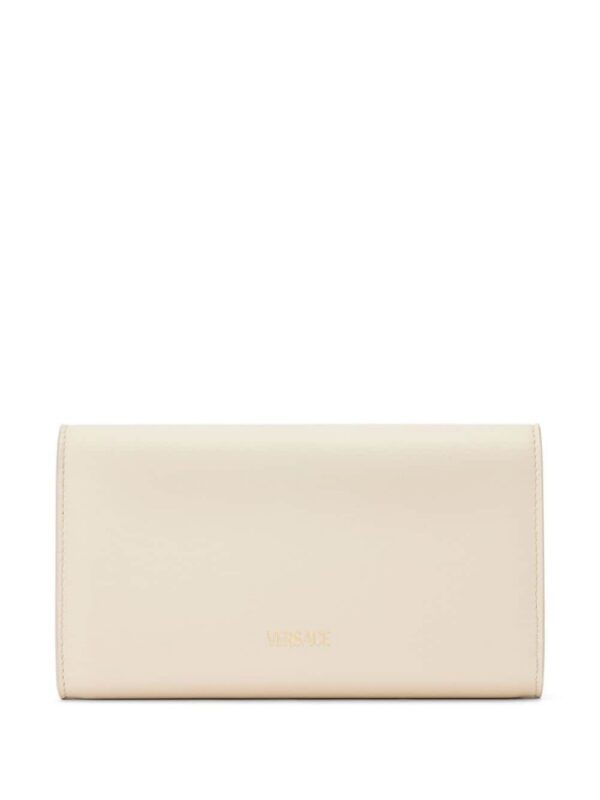 22875121_53743657_1000.jpg Versace Medusa '95 leather crossbody bag