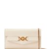 22875121_53743660_1000.jpg Versace Medusa '95 leather crossbody bag