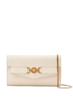 22875121_53743660_1000.jpg Versace Medusa '95 leather crossbody bag