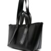 22876117_53000276_1000.jpg Off-White Arrows-stitch leather tote bag
