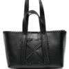 22876117_53001246_1000.jpg Off-White Arrows-stitch leather tote bag