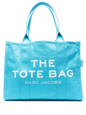 22877148_52957715_1000.jpg Marc Jacobs The Canvas Large Tote bag