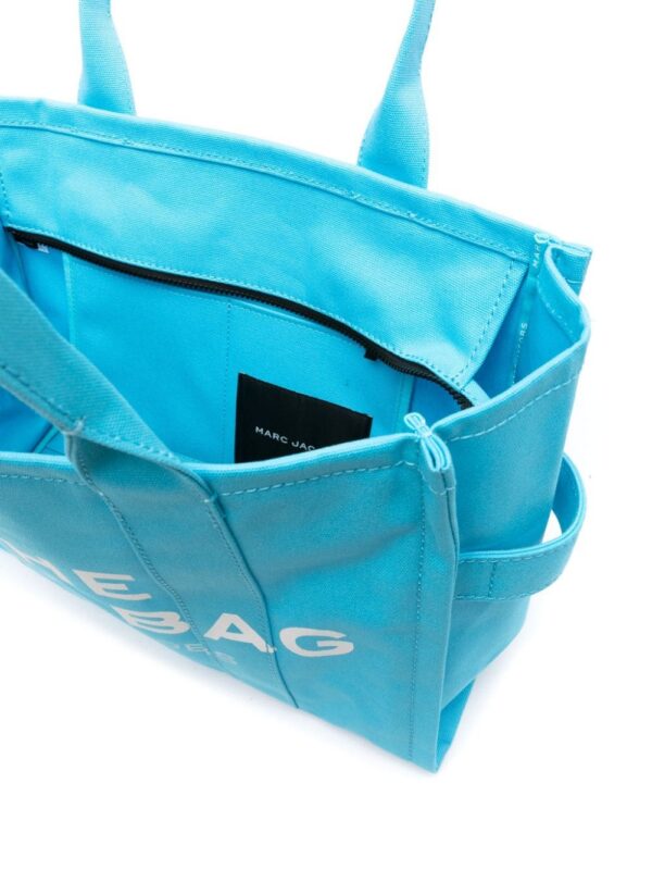 22877148_52957731_1000.jpg Marc Jacobs The Canvas Large Tote bag