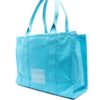 22877148_52957732_1000.jpg Marc Jacobs The Canvas Large Tote bag
