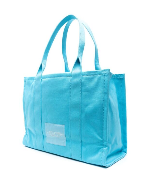 22877148_52957732_1000.jpg Marc Jacobs The Canvas Large Tote bag