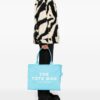 22877148_52998782_1000.jpg Marc Jacobs The Canvas Large Tote bag