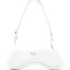 22877155_53067247_1000.jpg Diesel Play crossbody bag