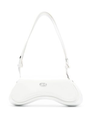 22877155_53067247_1000.jpg Diesel Play crossbody bag