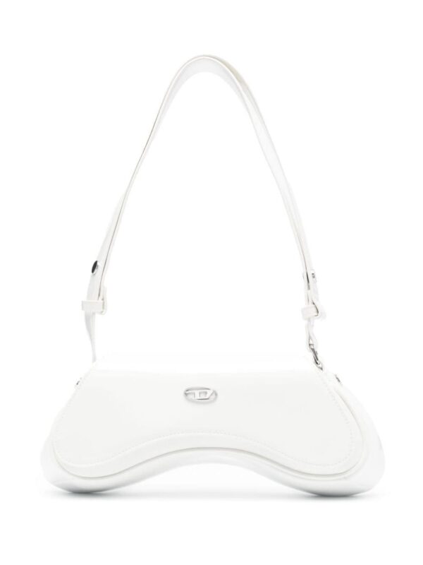 22877155_53067247_1000.jpg Diesel Play crossbody bag