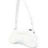 22877155_53067251_1000.jpg Diesel Play crossbody bag