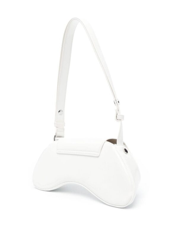 22877155_53067251_1000.jpg Diesel Play crossbody bag