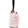 22877412_52976911_1000.jpg Moncler mini logo-appliqué bucket bag