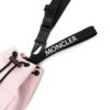 22877412_52976914_1000.jpg Moncler mini logo-appliqué bucket bag